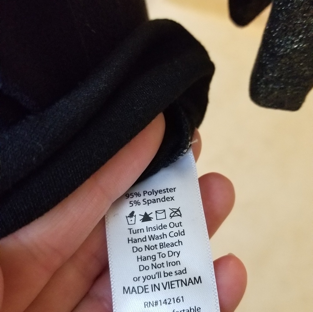 LLR Randy - Picture 4 of 4